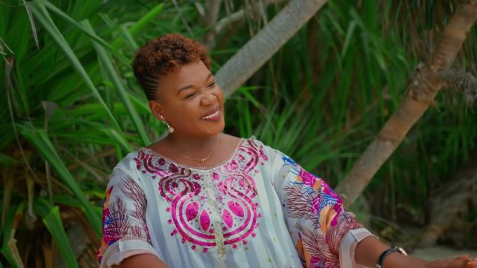 Download Video | Neema Mudosa – Neema