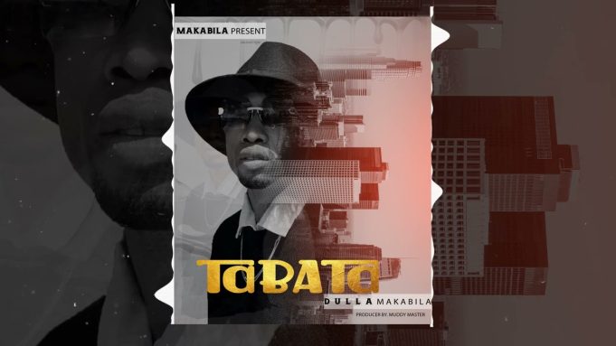 Download Audio | Dulla Makabila – Tabata