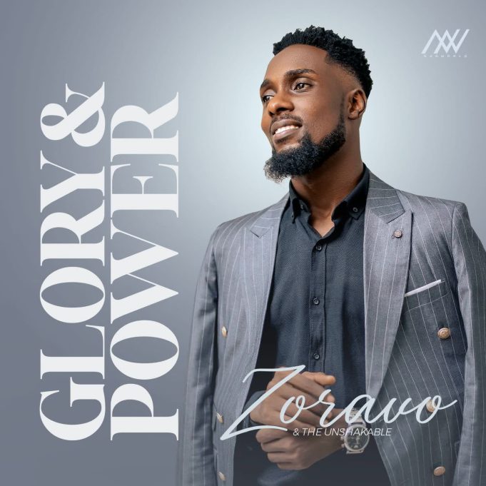 Download Audio | Zoravo – Wakuogopwa