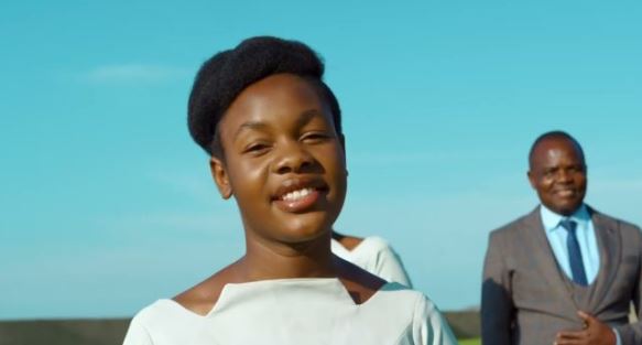 Download Video | Zabron singers – Niko Sawa