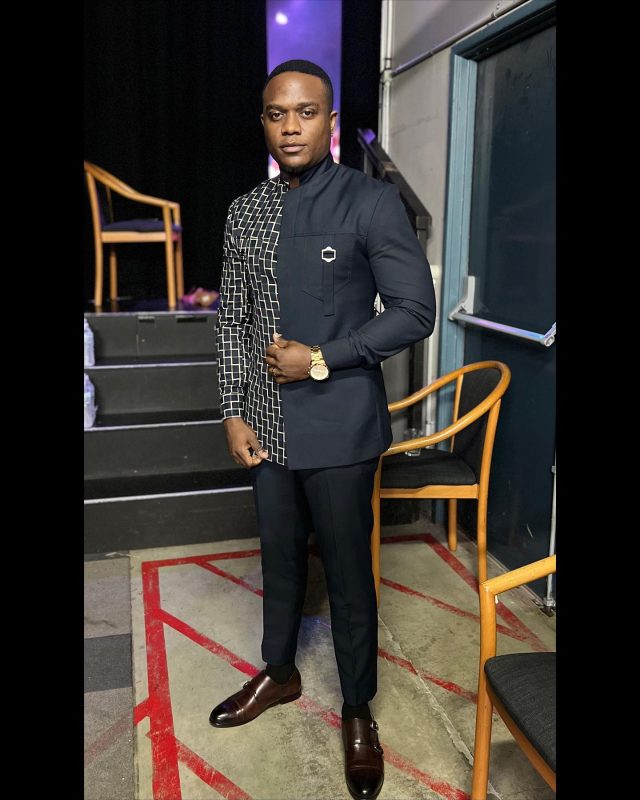 Download Audio | Joel Lwaga – The Way