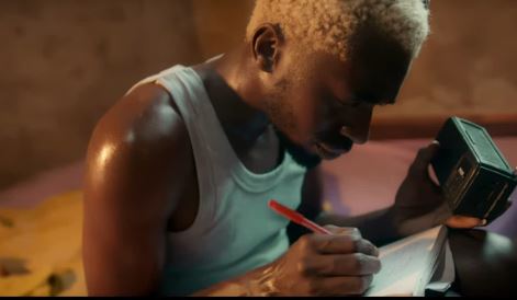 Download Video | Sholo Mwamba – Katuona