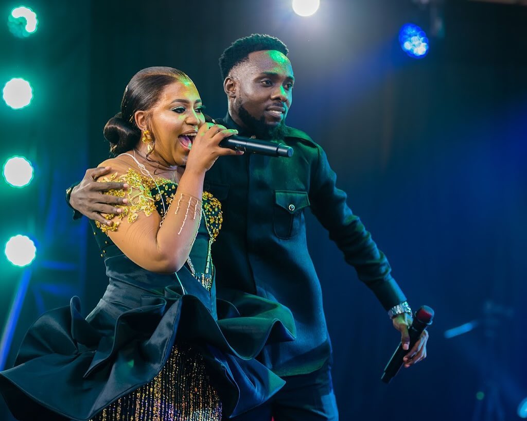 Download Audio | Zoravo Ft. Bella Kombo – Yuhai