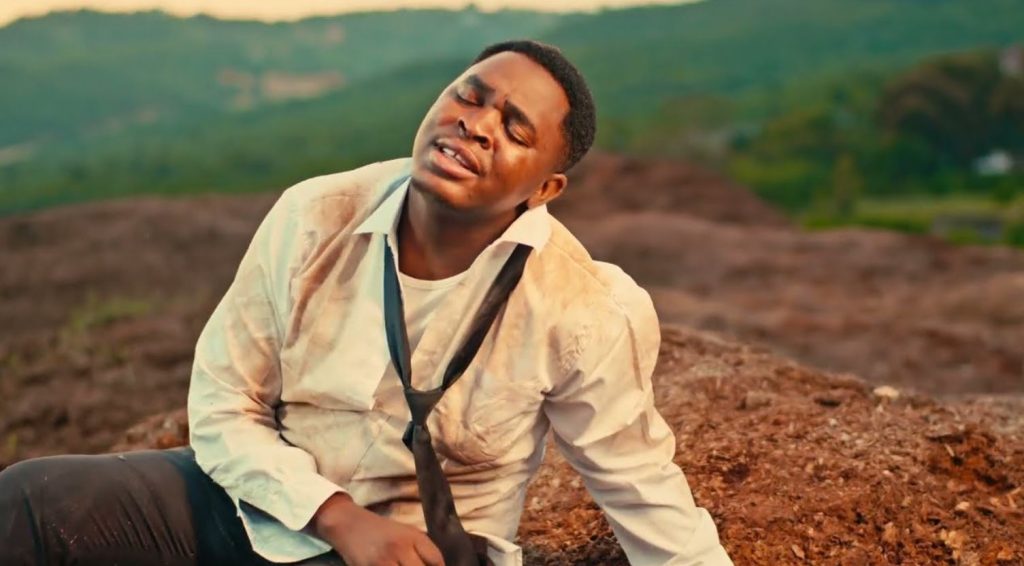 Download Video | Obby Alpha – Niokoe