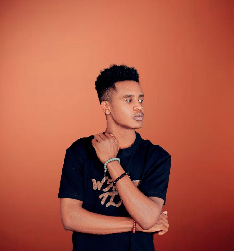 Download Audio | P Voice – Sio Sawa