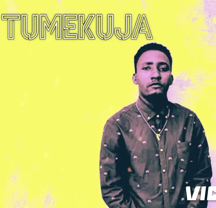 Download Audio | Songa ft Nick Maujanja – Tumekuja
