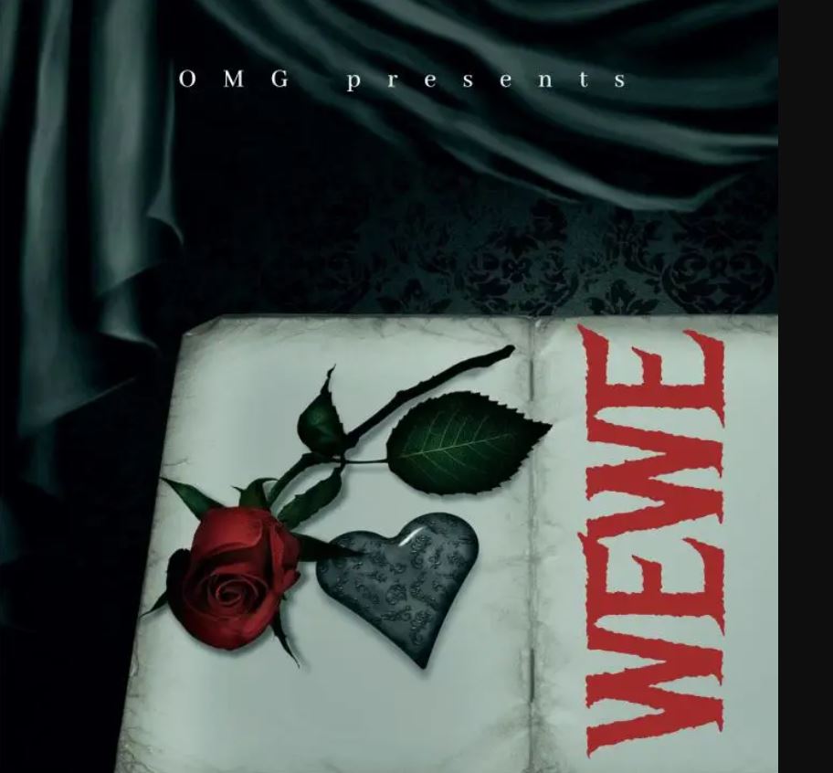 Download Audio | OMG ft Young Lunya & Country Wizzy – Wewe