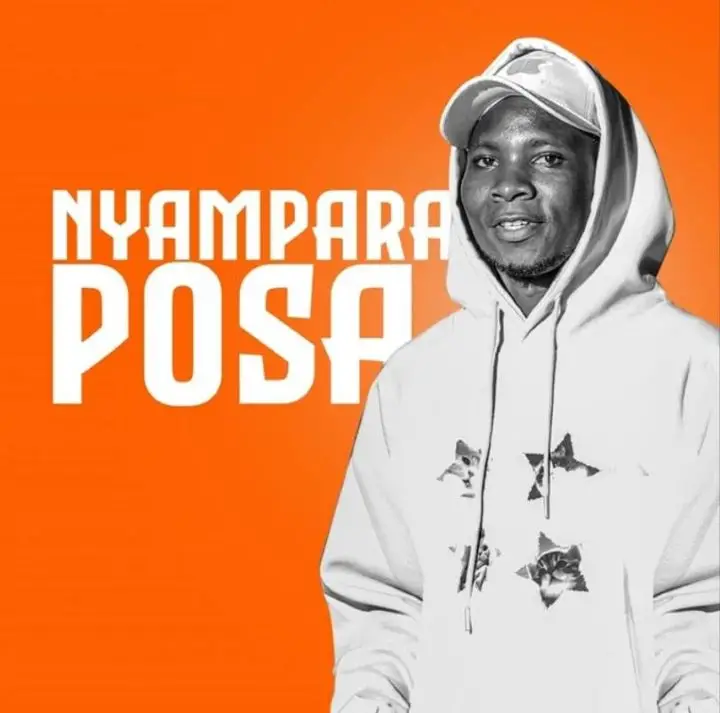 Download Audio | Nyampara – Posa