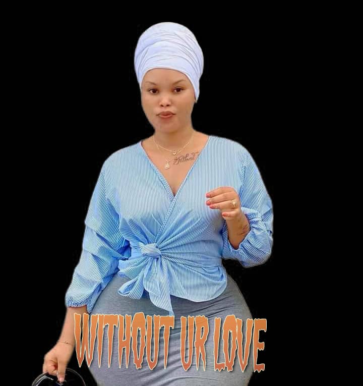 Download Audio | Mubi Tz – Without Ur Love