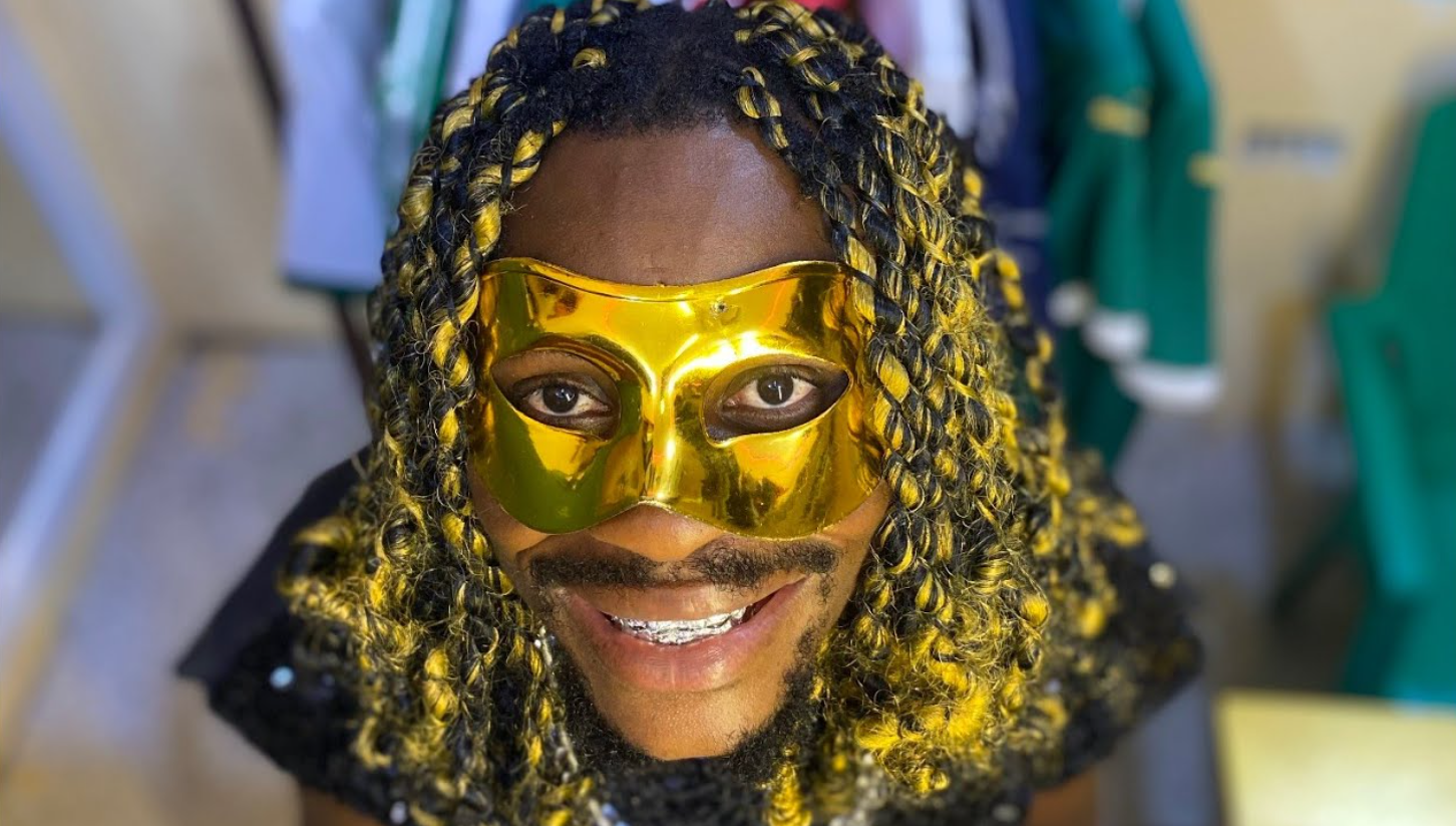 Asake wabongo – Kukaza