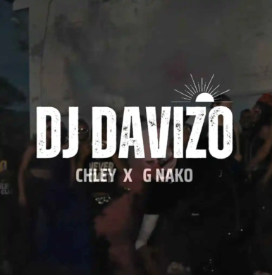 Dj Davizo ft Big Chipi X Chley & G Nako – Chipii