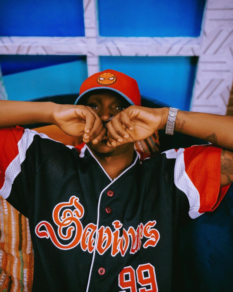 Download Audio | Ibraah – Tano
