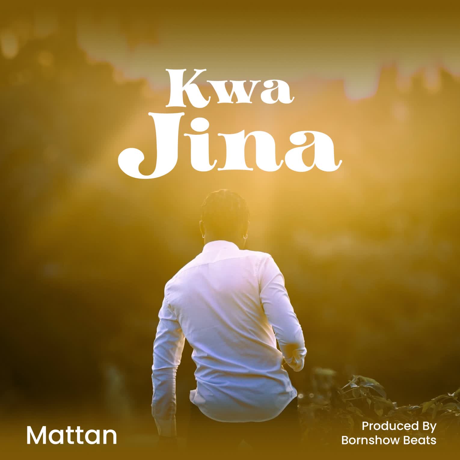 Download Audio | Mattan – Kwa Jina