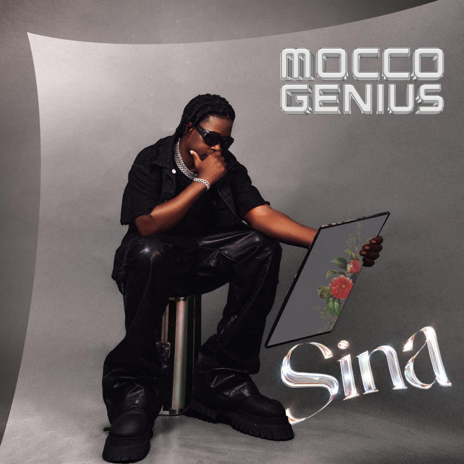 Download Audio | Mocco Genius – Sina