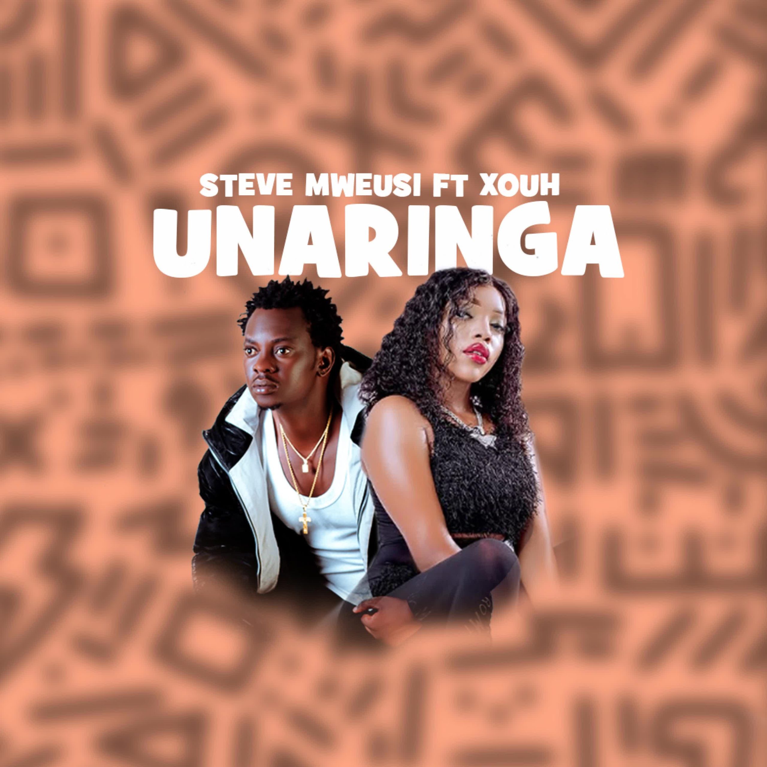 Download Audio | Nay Wa Mitego – Am Not Single