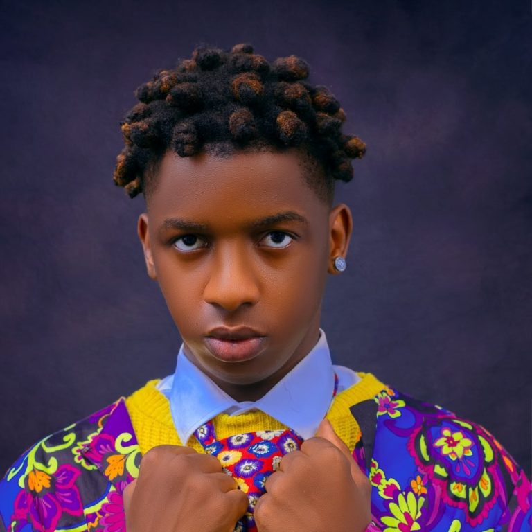 Music Audio : Mushizo Ft Paten – Nipende | Download
