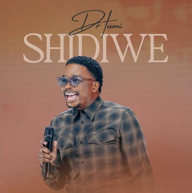 Music Audio : Dr Tumi – Shidiwe | Download