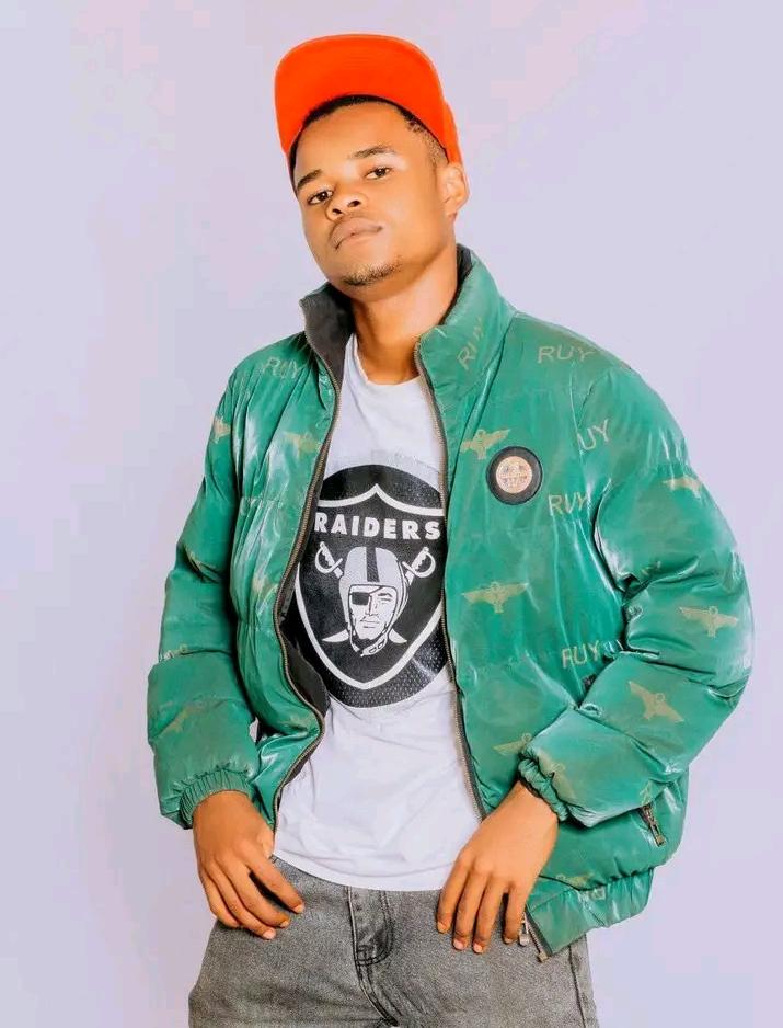 Music Audio : Dulla sadali – Hadisi | Download