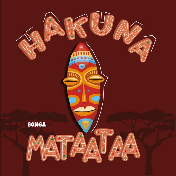 Music Audio : Songa – Hakuna Mataataa | Download