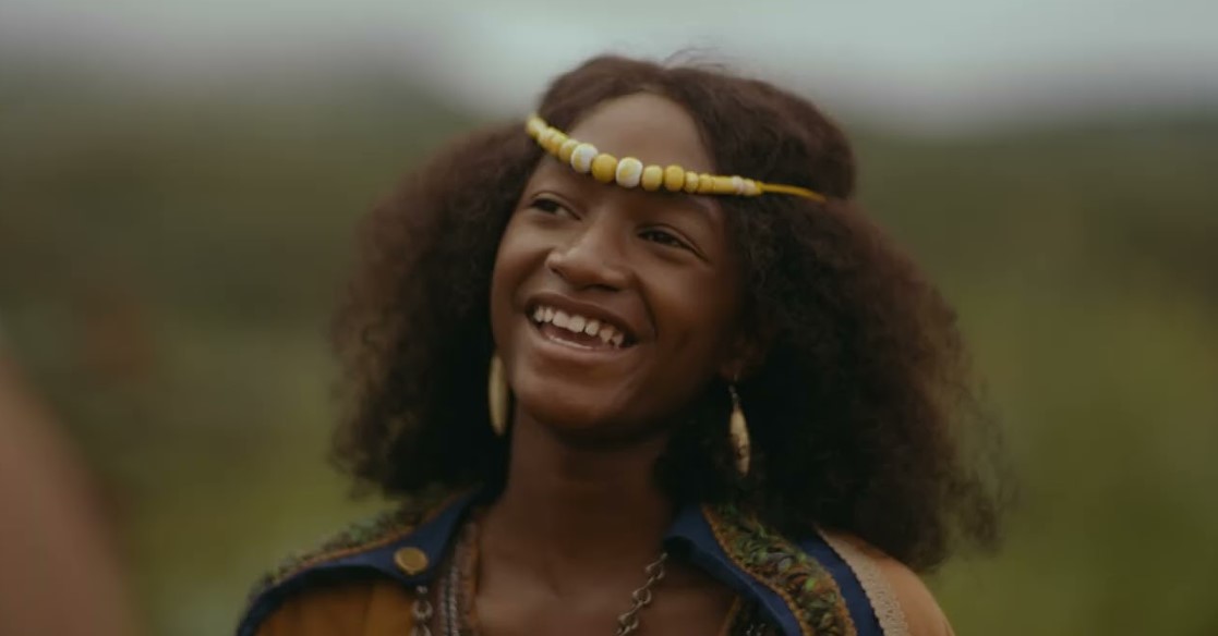 Music Audio : Jah Prayzah – Kuno | Download