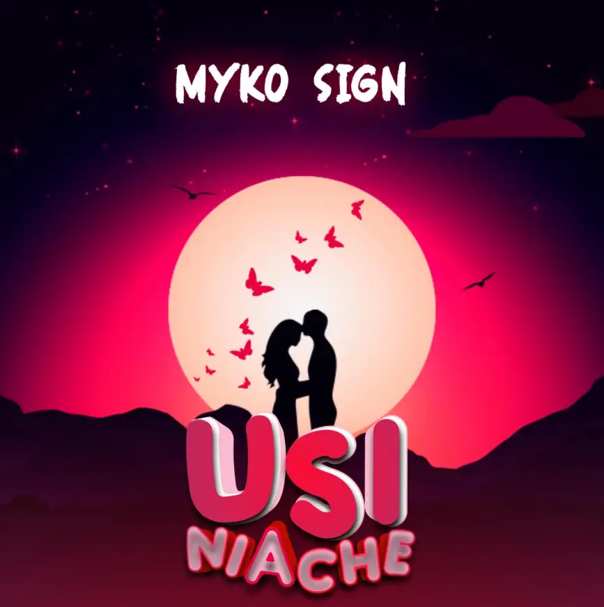 Music Audio : Udede – Usiniache | Download