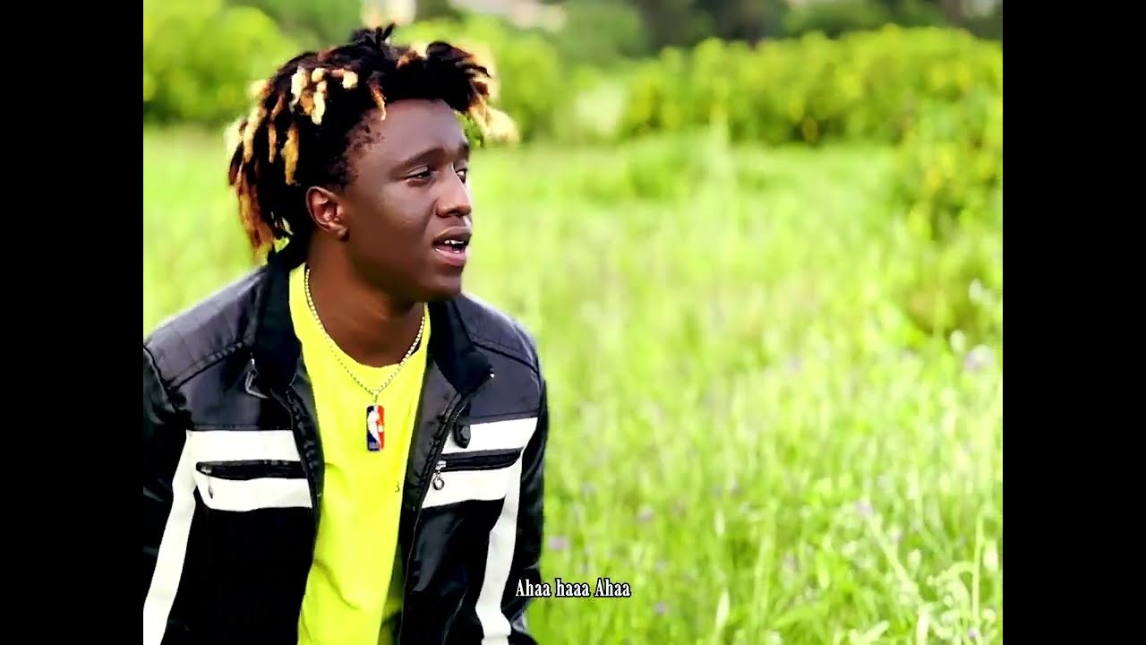 Music Audio : Yee Fanta – Depression | Download