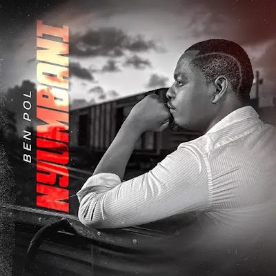 Music Audio : Ben Pol – Nyumbani | Download