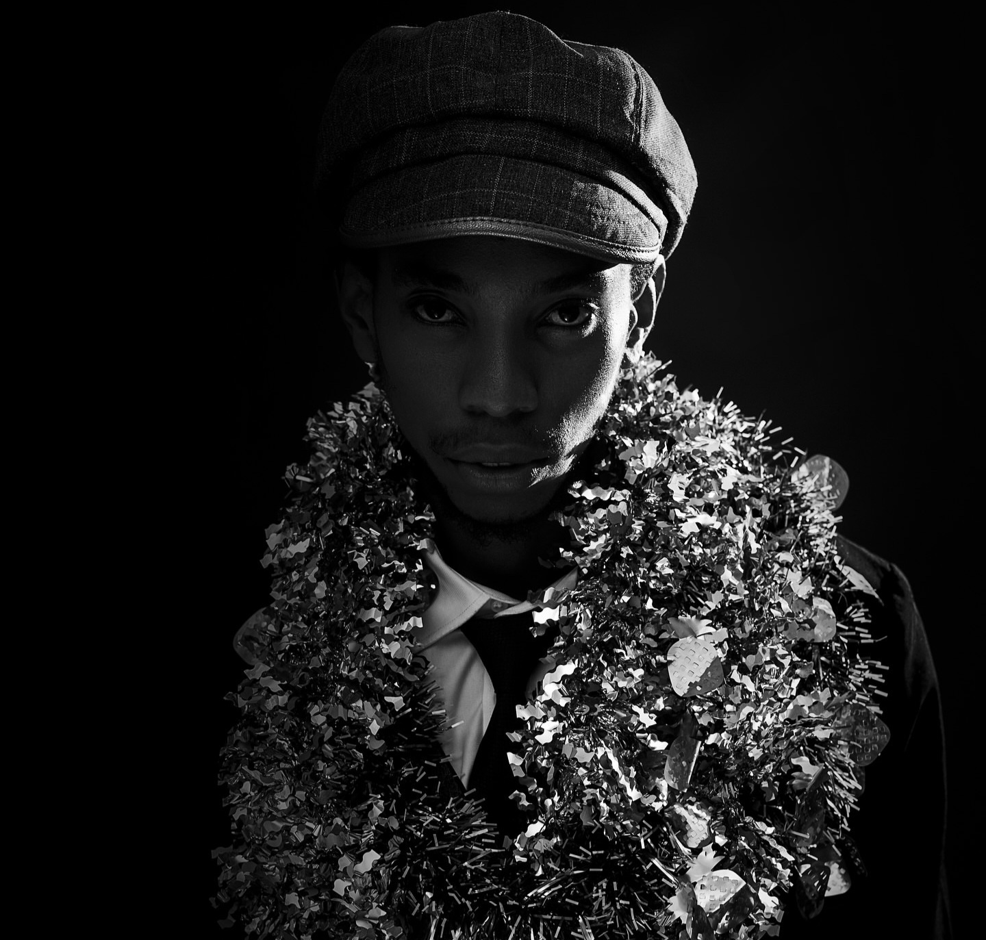 Music Audio : Rapcha – No Turning Back | Download
