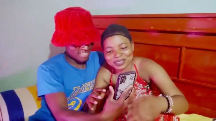 VIDEO : Dayvonny Music – Mawazo