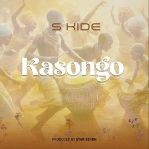 Kasongo