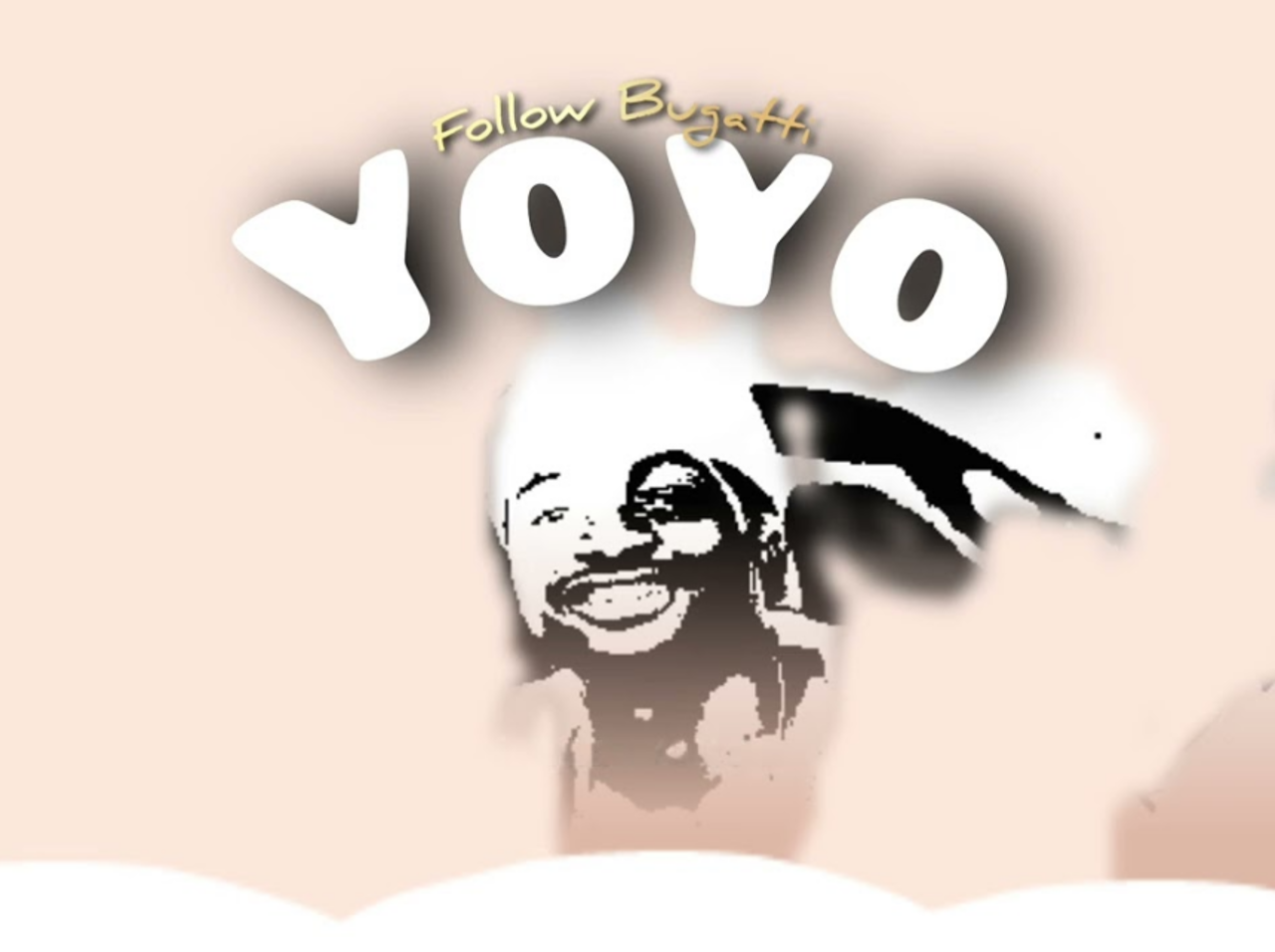 Music Audio : Bugatti – Yoyo | Download