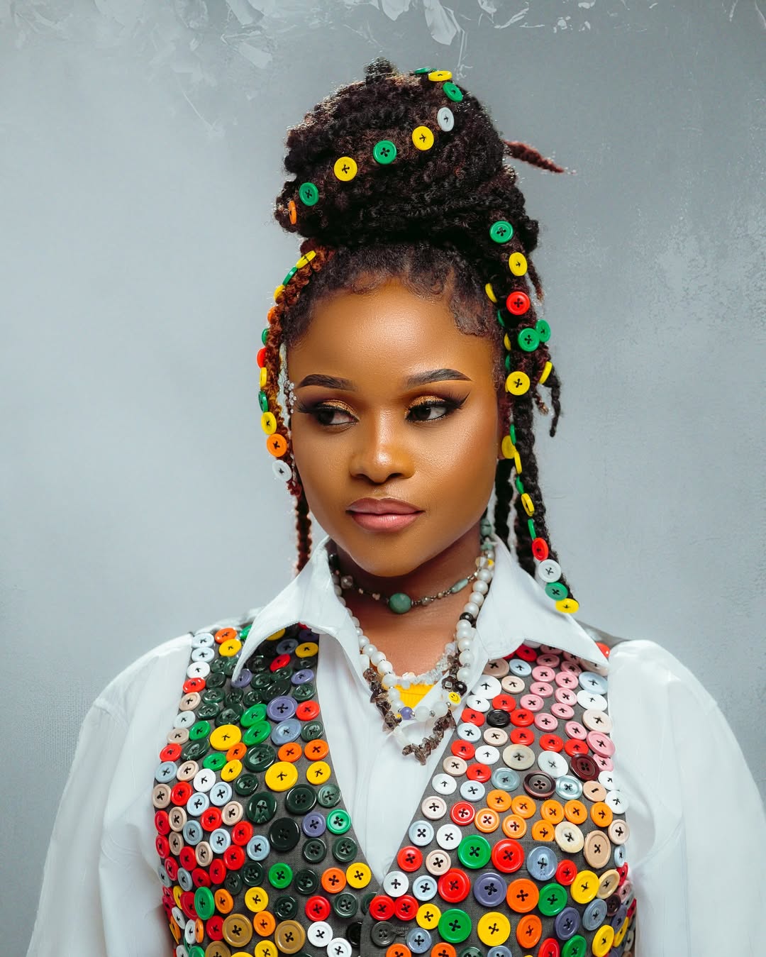 Music Audio : Appy – Bend Down | Download
