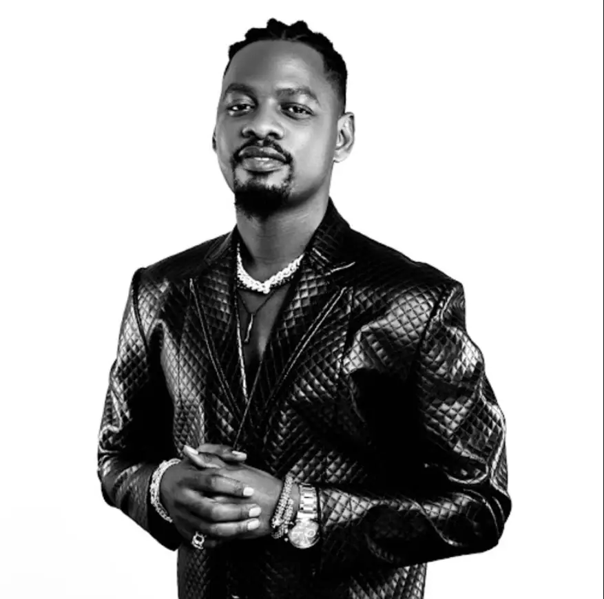 Music Audio : Ben Pol – Mpenzi | Download