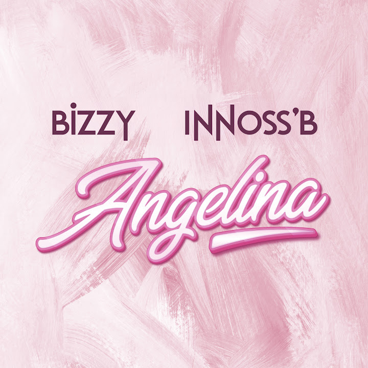 Music Audio : Bizzy Ft Innoss’B – Angelina | Download