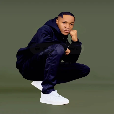 Music Audio : Seneta Kilaka – Kimada | Download