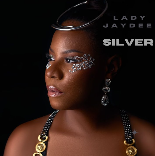 Music Audio : Lady Jaydee – Fala | Download