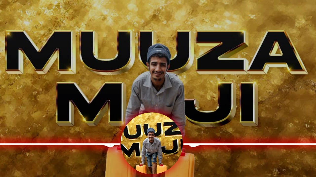 Music Audio : Meddy Milan – Muuza Maji Soundtrack | Download