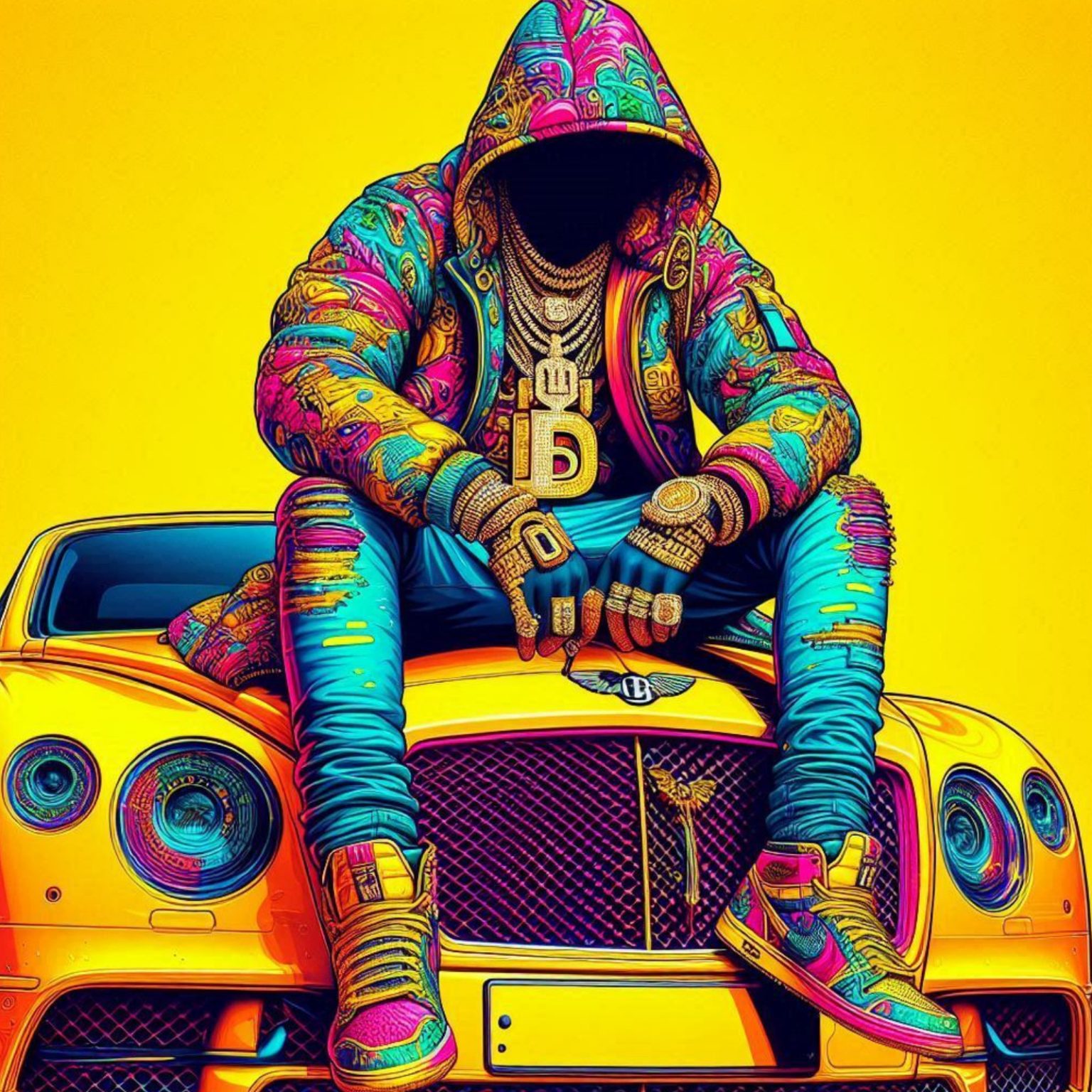 Music Audio : Munta Dee – Si Mzima | Download