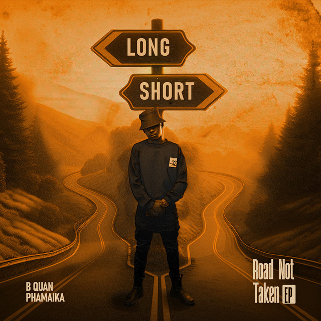 Music Audio : B Quan Ft Celeb City – Tontola | Download