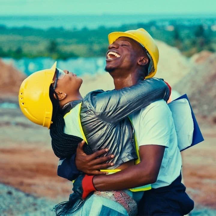 Music Audio : Zorah Ft Angel Nyigu – Pinda | Download