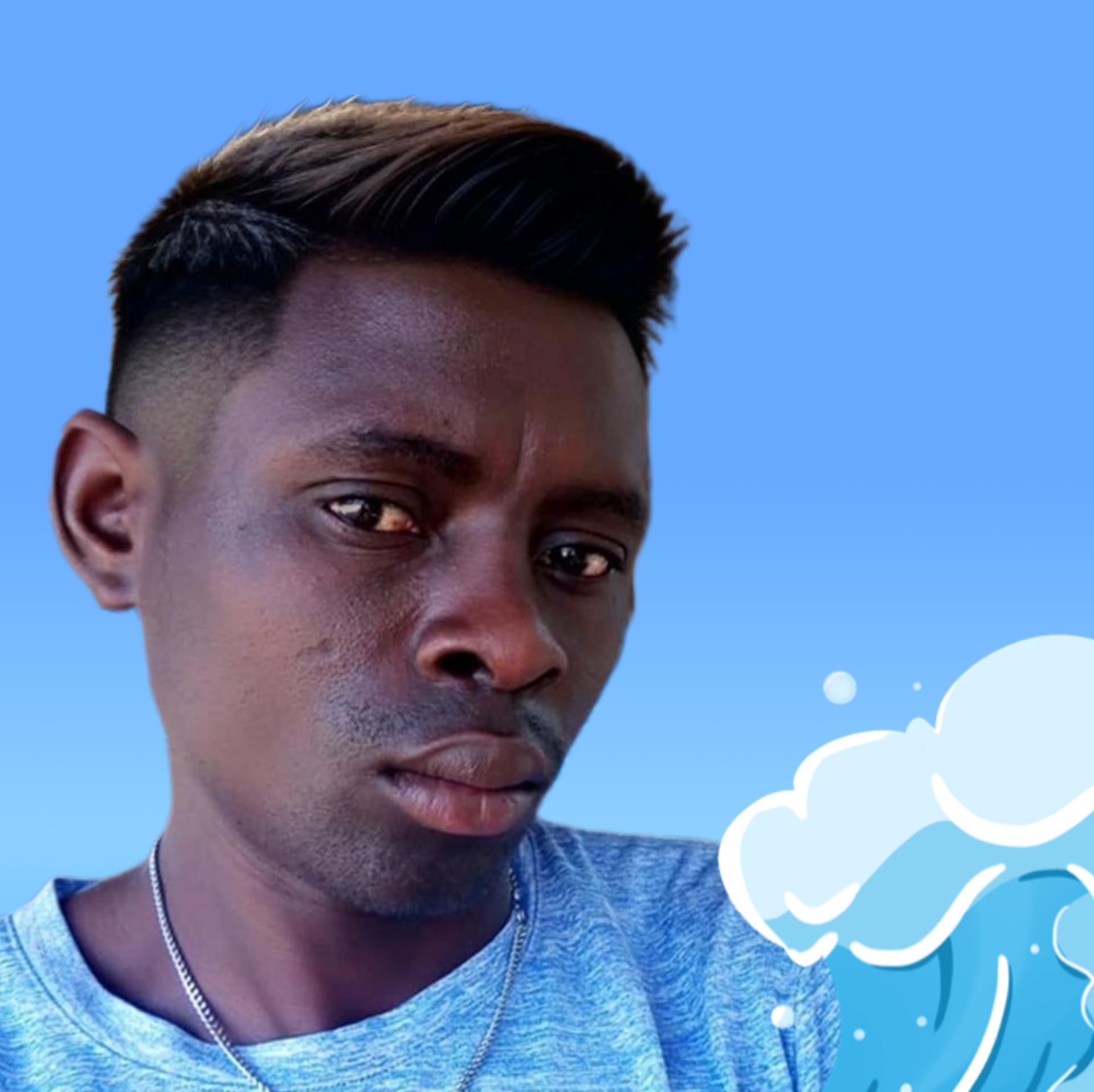 Music Audio : Shedy The don – Natafuta Pesa | Download