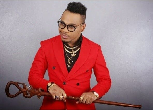 Music Audio : Bob Junior – Kizembe | Download