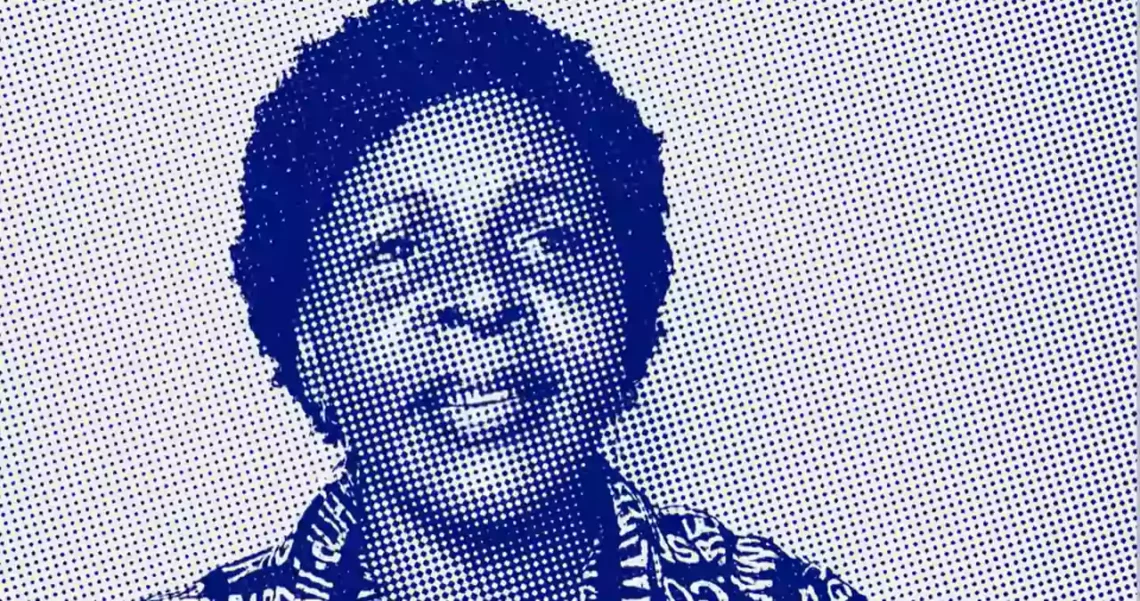 Music Audio : Jennifer Mgendi – UJUAYE IDADI | Download
