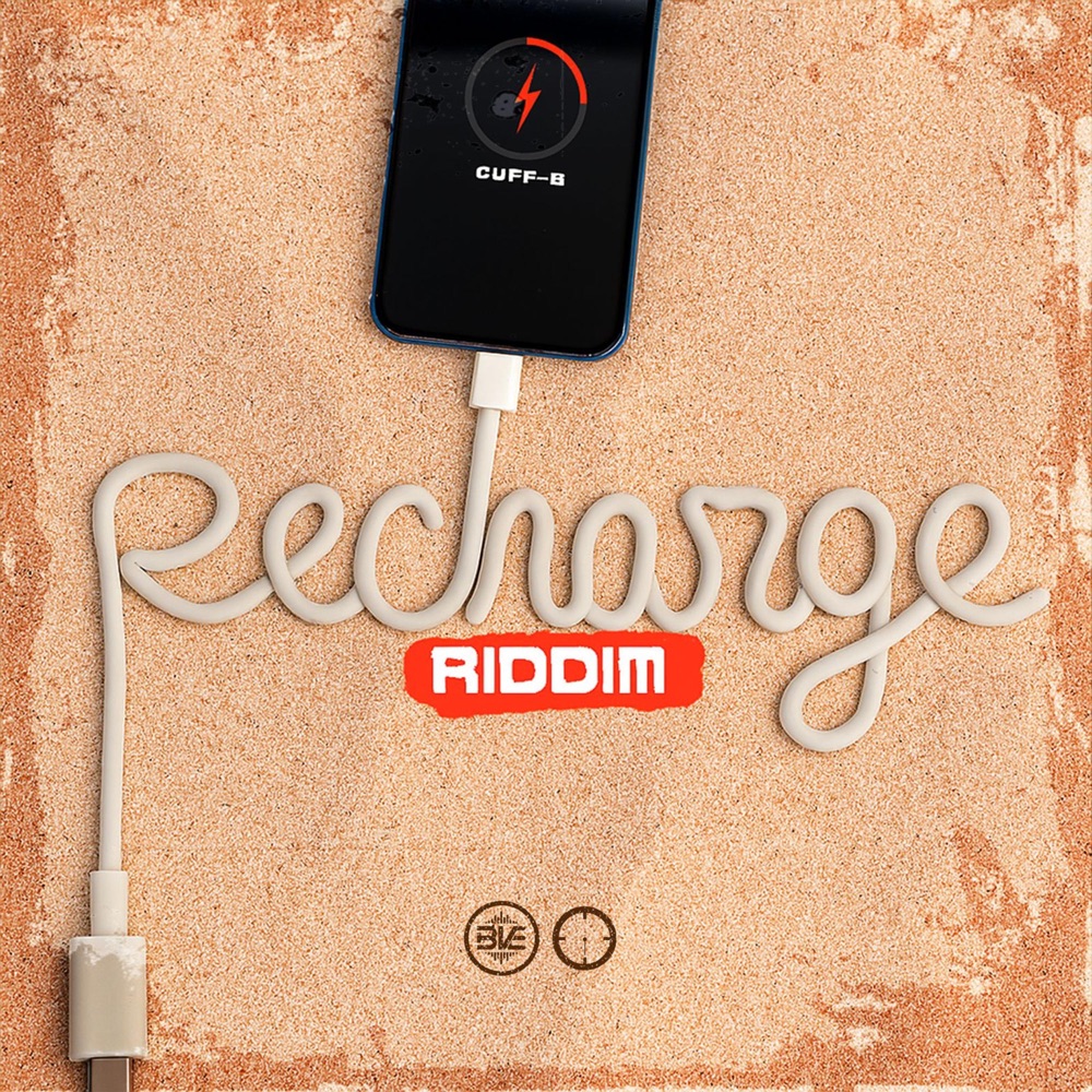 Music Audio : Malinga – Landlord (Recharge Riddim) | Download