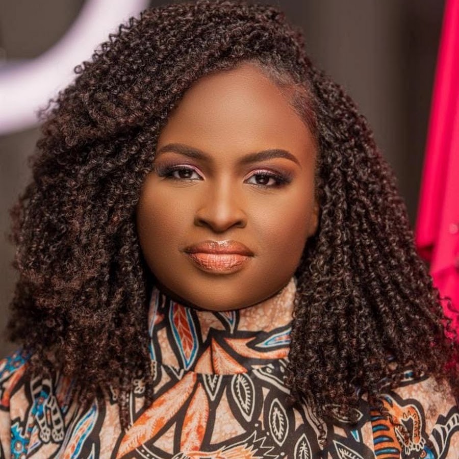 Music Audio : Mercy Masika – Utamu wa Maisha | Download