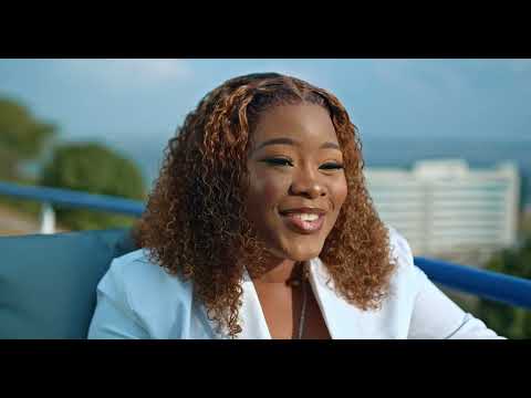 Music Audio : Tamyris Moiane – O Diabo é Meu Ex | Download