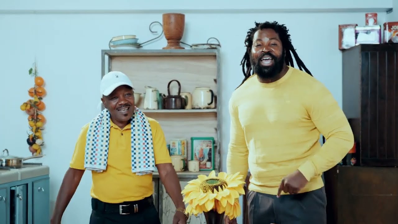 Music Audio : Big Zulu (Ft. Shwi Mntombazane) – Mthulise | Download