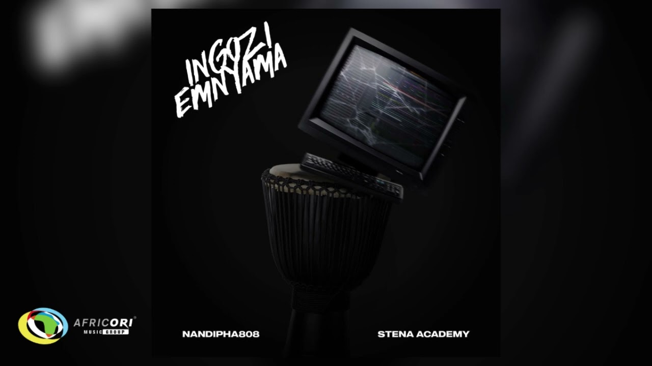 Music Audio : Nandipha808, Morena Deh Keys, Matasatasa – SPHINDE SHLANGANE Ft. Mpho Spizzy | Download