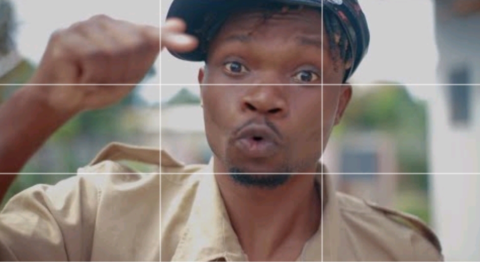 Music Audio : Baba Anjera – Mungu Hapendi | Download