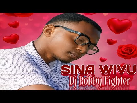 Music Audio : Dj Robby Fighter – SINA WIVU (Singeli Beat) | Download